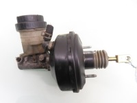 Купить Усилитель тормозов suzuki swift ii 1.3, фото thumb