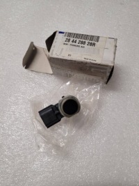 фото thumb №1, Датчик парковки pdc renault dacia 284428828r оригинал oem