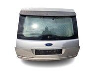 фото thumb №1, Ford focus c-max mk1 крышка багажника багажника задняя