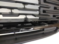 фото thumb №6, Opel mokka b ii бампер передний перед 2020- 6pdc