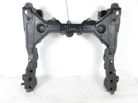 Подрамник перед mercedes-benz w168 a 160 cdi Недорого, фото thumb