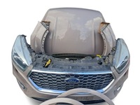 фото thumb №1, Ford kuga mk2 lift 17 r vignale kompletny перед капот бампер