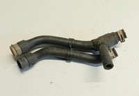 фото thumb №1, Труба шланг шланг провода воды opel corsa c