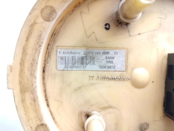 фото thumb №7, Mini mini countryman насос пального w баку one d дизель 66kw 90 hp