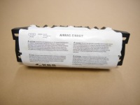 фото thumb №1, Audi a5 a4 подушка пасажира 8t0880204g