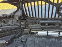 фото thumb №14, Volvo v90 cc cross country 16r . бампер перед a323