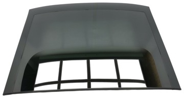 фото thumb №1, Люк дах скляний панорамний vw arteon 3g8877041c новий оригінальний