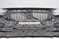 фото thumb №16, Volvo s90 v90 inscription бампер перед передний