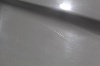 фото thumb №15, Дверь правый задняя багажника opel vivaro b l41q