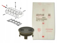 фото thumb №1, Honda civic ix 12- 1.4i заглушка вала розподільного валу