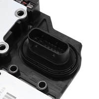 фото thumb №13, Модуль керуючий комп'ютер коробки передач 6t45 tcm tcu замінник dla