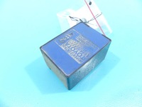 фото thumb №1, Блок керування модуль двірник toyota rav4 i 94-00