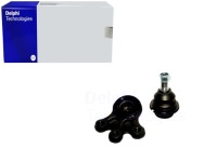 фото thumb №1, Набір ремонтний підвіска l/p перед citroen c5 ii c5 iii c6