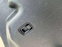 Hyundai santa fe iv 4 18-21r карка багажника правый Оригинал, фото thumb