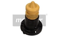 фото thumb №3, Отбойник амортизатор. fiat t. punto ii