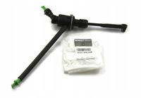 фото thumb №1, Насос сцепления dacia renault duster logan sandero