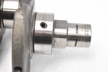 фото thumb №10, Wał колінчастий 55221390 renegade 500x tipo ii 1.6d