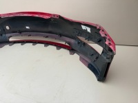 Tesla model 3 iii 17r- бампер перед передний pdc 1084175-00 с Разборки, фото thumb