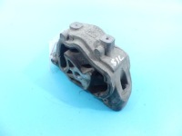 фото thumb №1, Подушка двигателя кронштейн discovery sport l550