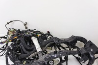 фото thumb №6, Im184 ford focus mk4 1.5i джгут електропроводка