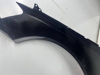 фото thumb №16, Крила audi a4 b8 lift 12-15r. правий передній замінник