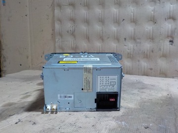 фото thumb №5, Passat b6 радио cd rcd 300