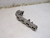 фото thumb №3, Колектор всмоктуючий renault laguna iii 2.0 dci