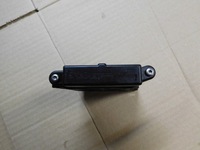 фото thumb №5, Bmw 535 f10 2012r. модуль вентиляторів 9153418