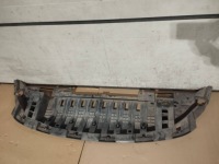 фото thumb №1, Renault scenic iii захист pod бампер 622350003r os189