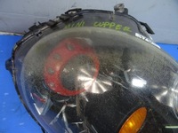 фото thumb №4, Лампа правая перед mini r56 ксенон