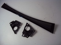 фото thumb №2, Жабо renault espace v 2015-