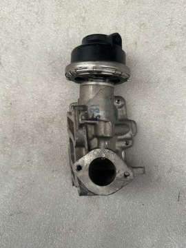 фото thumb №1, Audi a6 c7 3.0 tdi клапан egr 10011266...