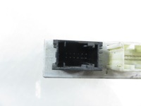 фото thumb №6, Модуль pdc bmw 1 e87 0263004185 69216982391