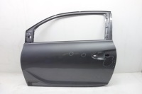 Купить Дверь перед левая opel adam rocks цвет - z195, фото thumb