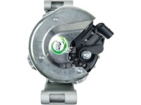 Генератор a0587s ford ranger 2.2 tdci Цена, фото thumb