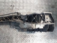 фото thumb №8, Pas переднє підсилювач focus mk3