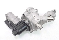 фото thumb №4, Клапан egr праві 05a131220d 059131502b audi q7 v12