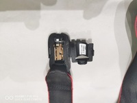 фото thumb №7, Lamborghini urus 4ml передние ремни usa