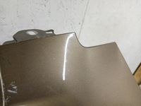 фото thumb №7, Крыло правые перед переднее land rover defender 2 ii 2020-