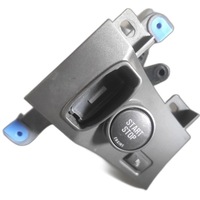 фото thumb №1, Bmw e65 e66 модуль замок запалювання адаптер 6942488