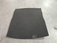 фото thumb №9, Hyundai genesis g70 2019r обивка обшивка багажника прокладка обшивка