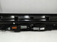 фото thumb №7, Bmw 7 g70 шторка szyberach панорама do nego!!