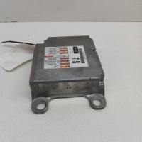 фото thumb №3, Lexus ux 2020 блок керування / модуль подушка безпеки