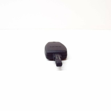 фото thumb №6, Дистанционный управление блокировка volvo s40 mk2 оригинальный 30772194