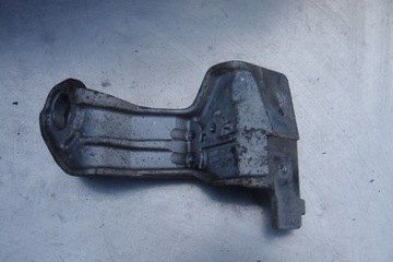 КРОНШТЕЙН РАДИАТОРА MERCEDES C-CLASS W205 S205 C63S C63 6.3 A2055050040