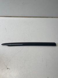 Купити Mercedes gla 45s amg молдинг кузовна a2476731100, фото thumb