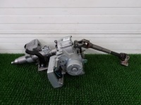 фото thumb №1, Ford ecosport 12-18 колонка підсилювач europa оригінальний номер