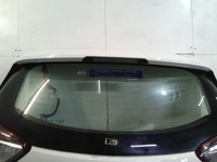 фото thumb №7, I63 крышка багажника багажника opel crossland x z40r