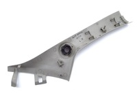 фото thumb №2, Alfa romeo mito 08-18 захист стійка a лівий перед 156078368