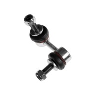 Купити З'єднувач стабілізатора blue print ads78510, фото thumb